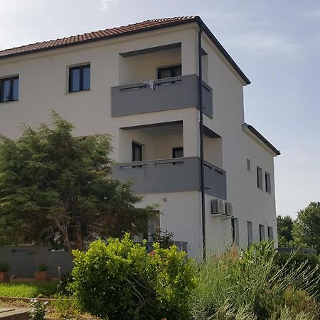 Studios Artemis Baska  Exterior photo